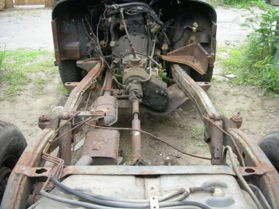 84 CJ7 064.webp