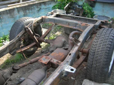 84 CJ7 014.webp
