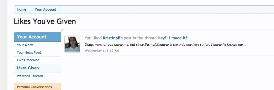 Screen shot 2010-10-08 at 12.37.07 AM.webp