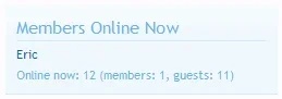 guests.webp