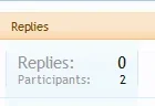participants.webp