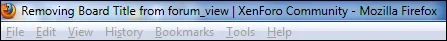 browser.webp