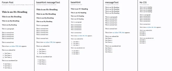 forum_page_comparison.webp