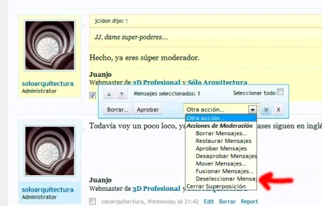 overlay.webp