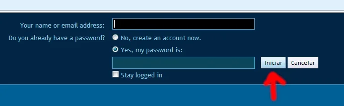 login.webp