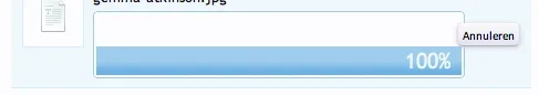 upload_problem.webp