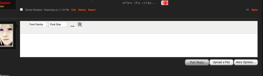 Screen shot 2010-10-08 at 2.44.27 PM.webp