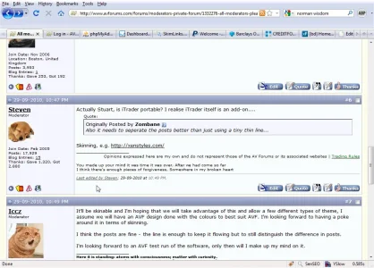 2.webp