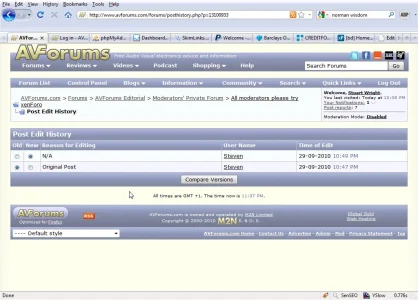 3.webp
