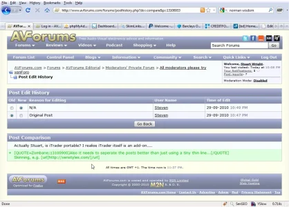 4.webp