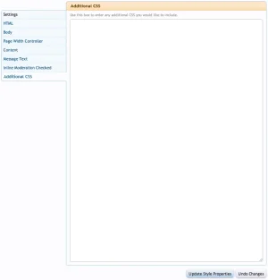 additionalcssfield.webp