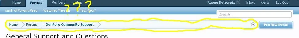 Color Change.webp