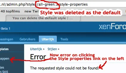 errorstyle.webp