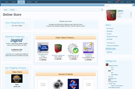 mainpage.webp