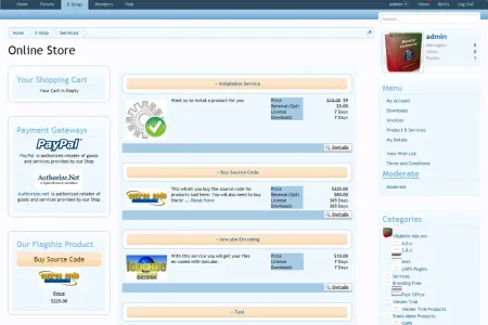 productsincategory.webp