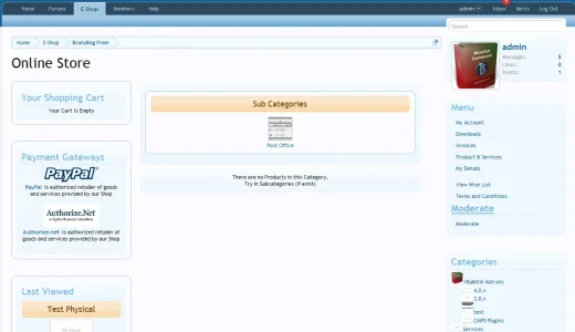 subcategorylist.webp