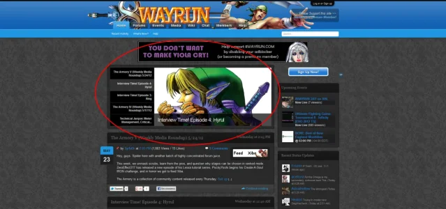 8WayRun.Com - Soulcalibur 2012-05-27 16-43-59.webp