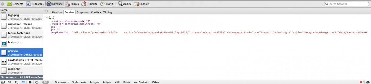 Screen Shot 2012-05-27 at 1.15.54 PM.webp