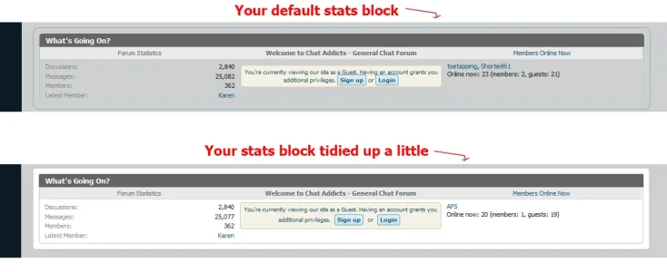 stats-block.webp