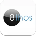 xf_icon_144.webp