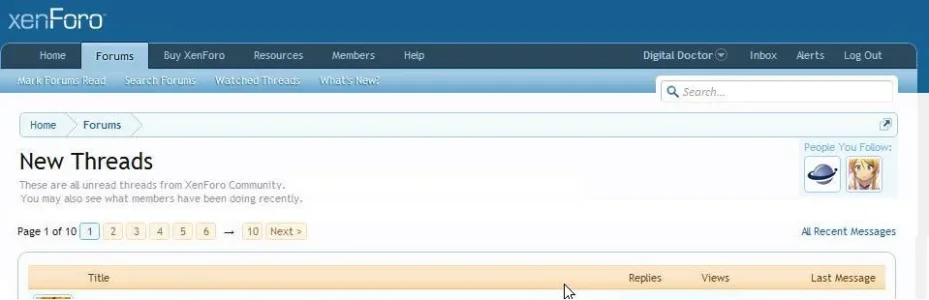 social.theme.more.room.webp