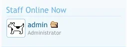 Screen shot 2012-05-28 at 2.05.06 AM.webp