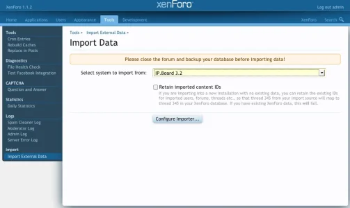Screen shot 2012-05-28 at 2.28.55 AM.webp