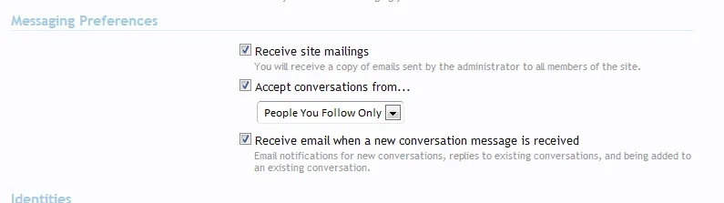 contact.webp