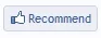 recommend.webp