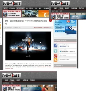 wordpress.xenforo.mp1st.com.webp