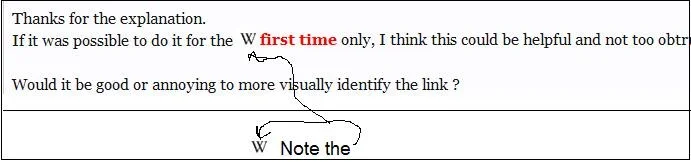 wiki.icon.in.text.webp