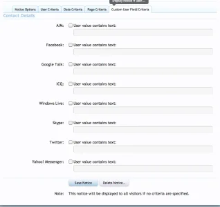 Screen shot 2012-05-30 at 1.28.21 PM.webp