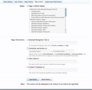 Screen shot 2012-05-30 at 1.28.16 PM.webp