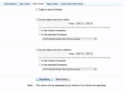 Screen shot 2012-05-30 at 1.28.11 PM.webp