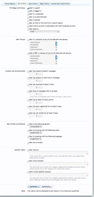 Screen shot 2012-05-30 at 1.28.04 PM.webp