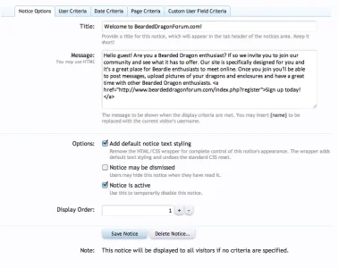 Screen shot 2012-05-30 at 1.27.48 PM.webp