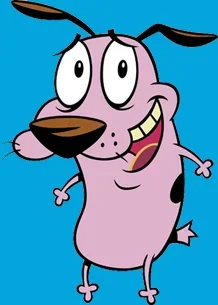 Courage-the-Cowardly-Dog-Ga.webp