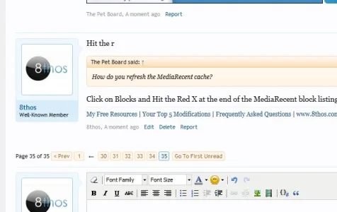 quoteannoying.webp
