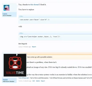 Capture.webp