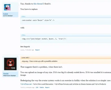 Capture2.webp