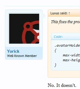 Capture.webp