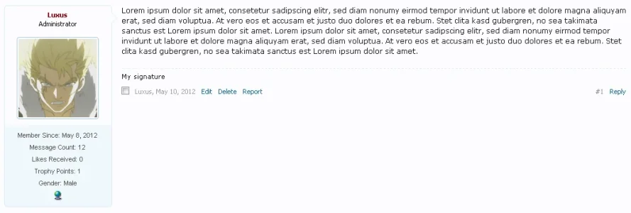 xenpreview.webp