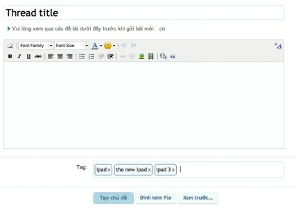 1.webp