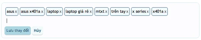 2.webp