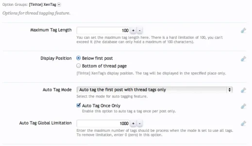 7.webp