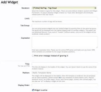 8.webp