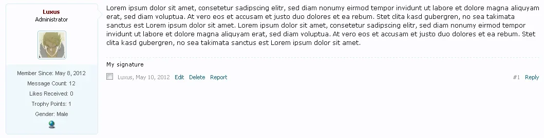 xenpreview_2.webp
