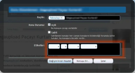 caps_19.webp