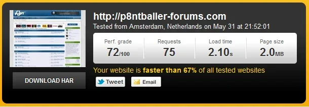 Unbenannt.webp