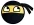 ninja.webp